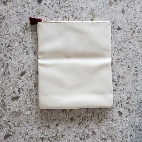 Rachel Pally Floral Clutch Bag - Picture 2 of 5